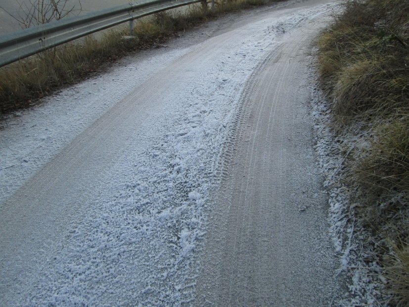 2013-12-15 Mont Falourde 025